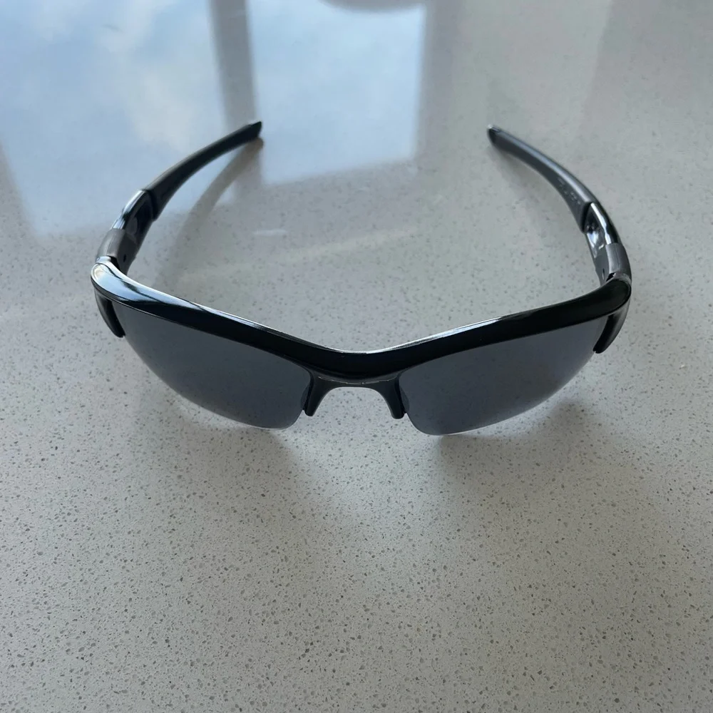 Oakley Sunglasses brand new